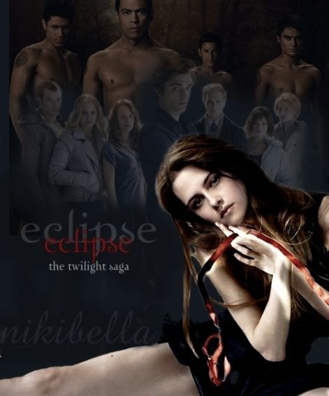 eclipse-poster-eclipse-7157717-500-600.jpg