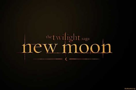 new-moon_poster.jpg
