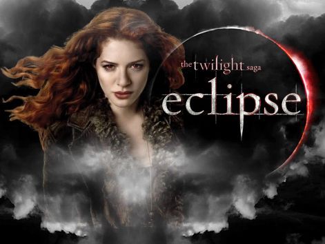 twilight-eclipse-movie-victoria.jpg